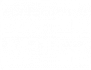 OneTwoMedia