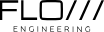 Flow Engineering