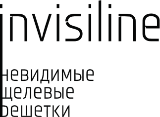 Invisiline