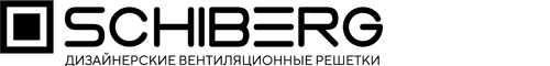 Schiberg