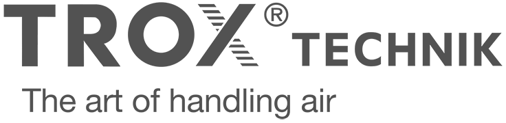 TROX Technik